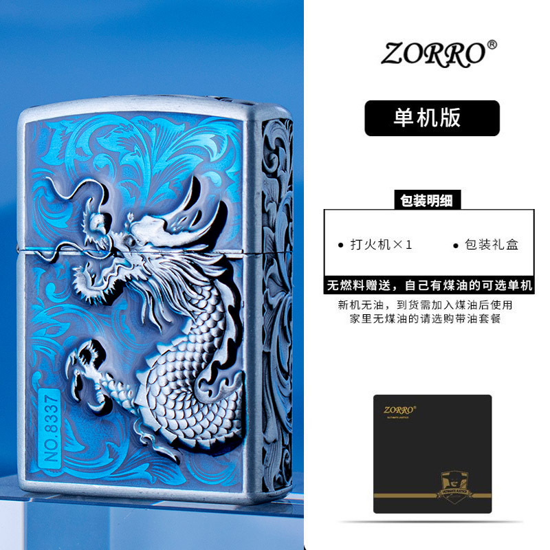 トゥルーカラー ティラノサウルス レックス