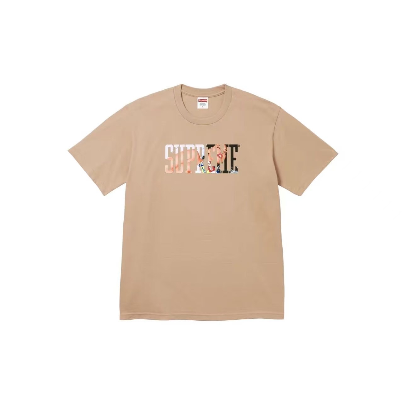 ライトブラウン#879