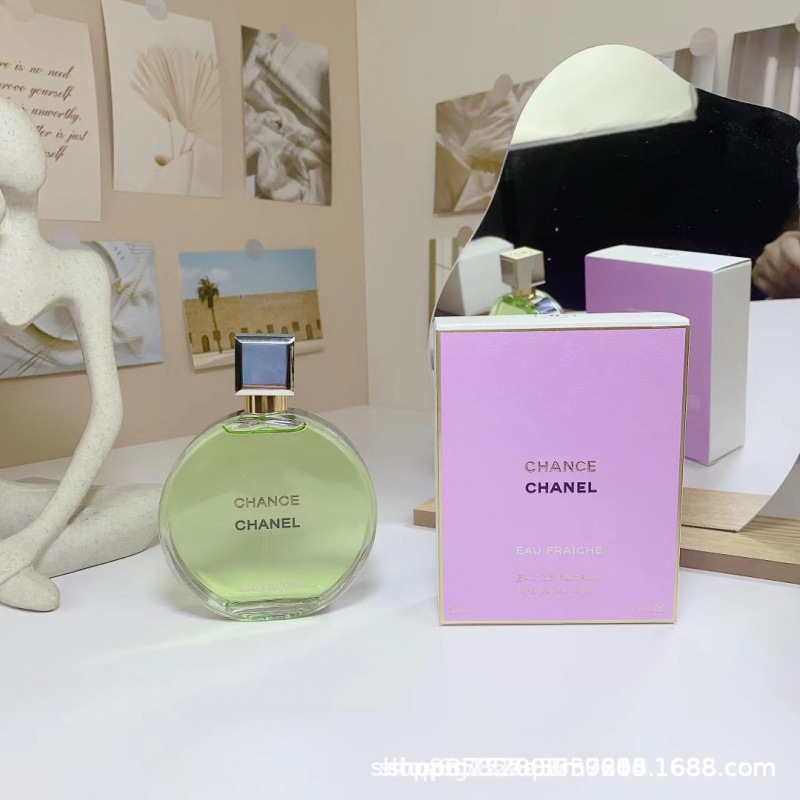 アイアンカバー グリーンエンカウンター 50ml