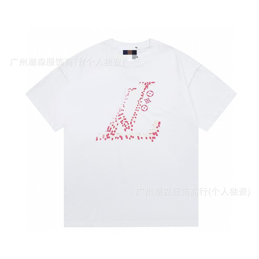 30 ホワイト