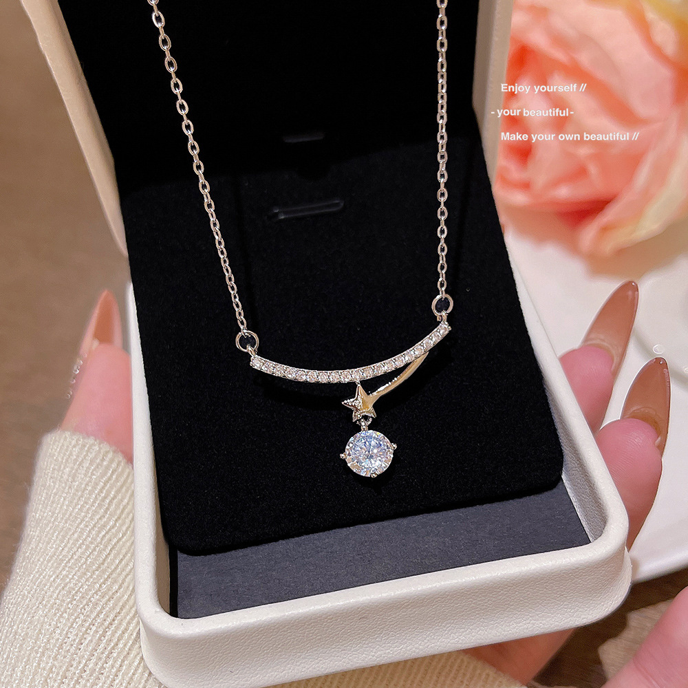 X231チタン鋼の色保持性