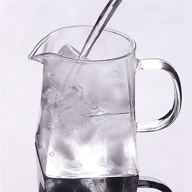 350mlスクエアボウル