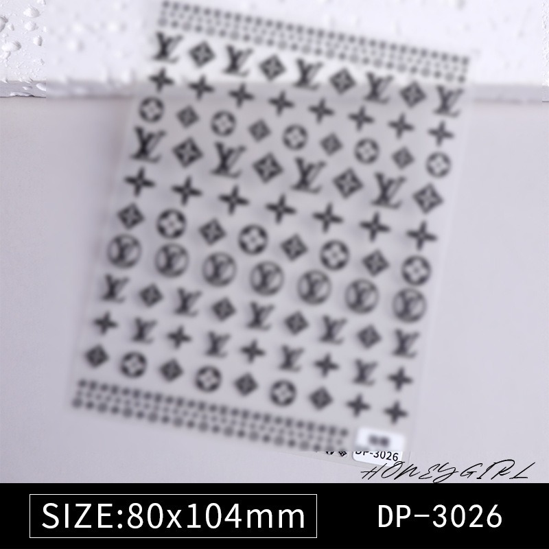 DP3026