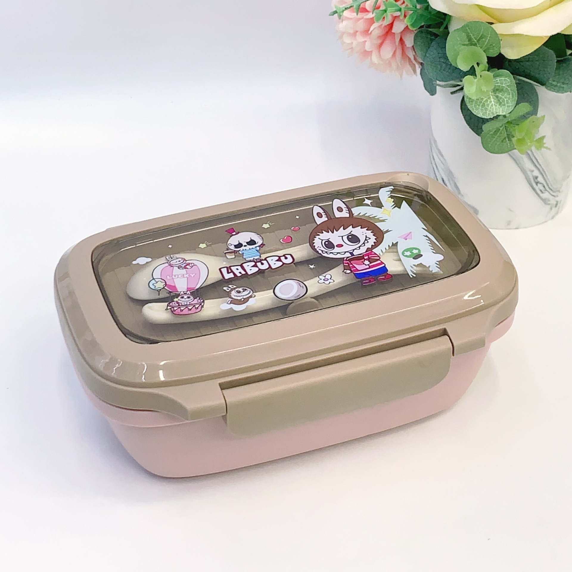 ラブブパウダー(800ml)