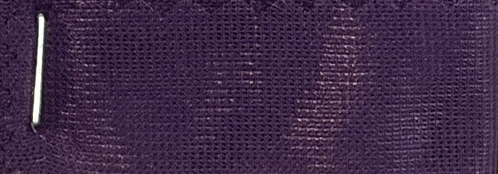 20Dナイロンマルチフィラメントスタイリングヤーン69