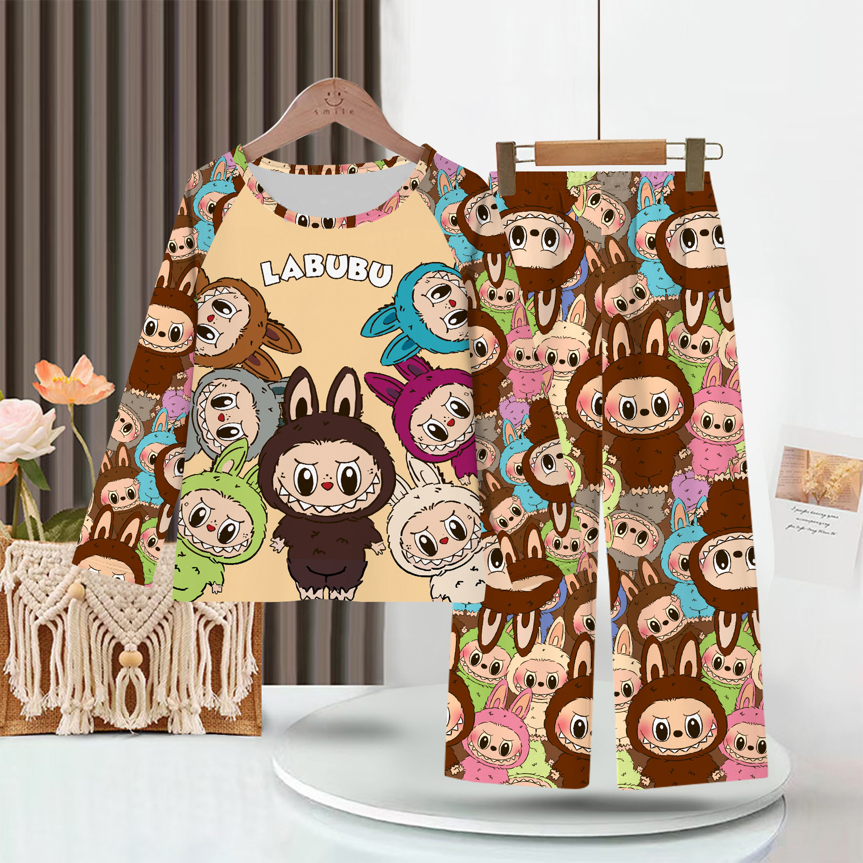 ZAダブルレングス-3012#QISALALA