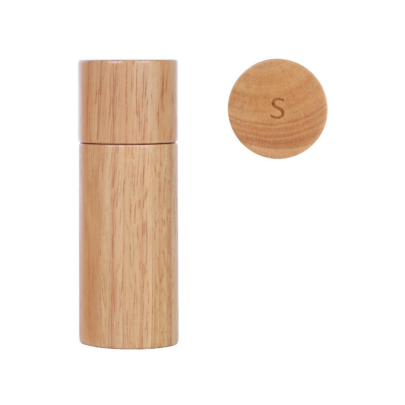 シングルSグラインダー