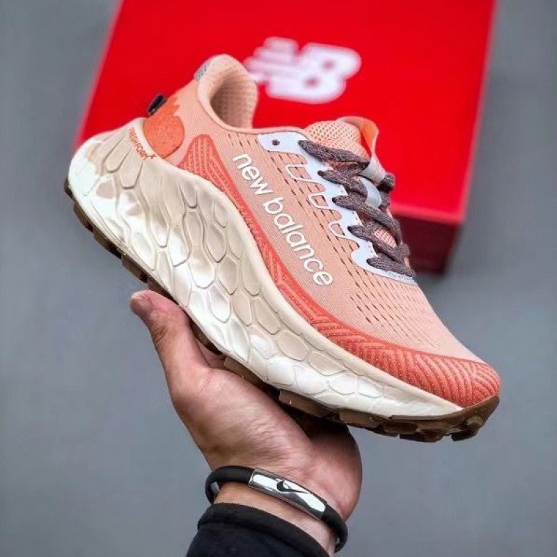 NB V3 ピンク