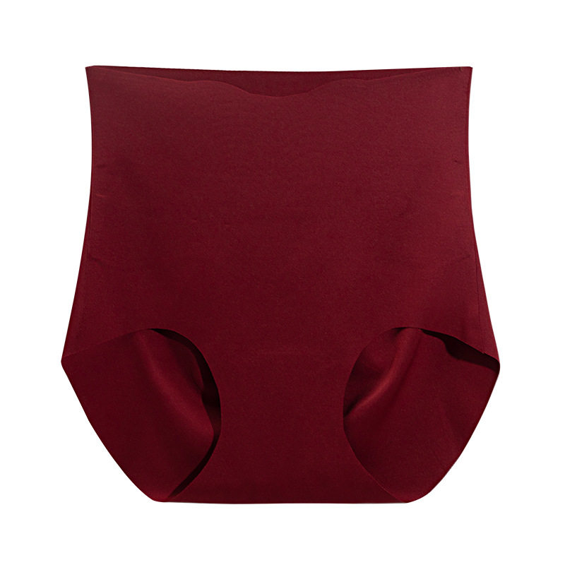 アンコラレッド