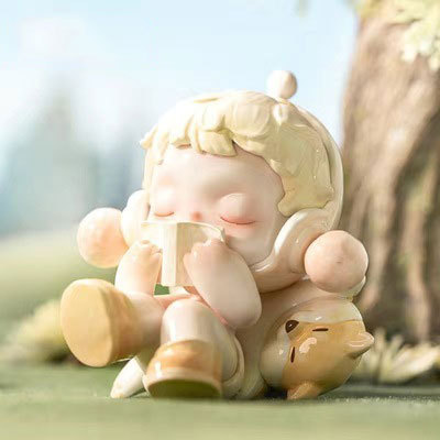 【確認済み】想像力豊かな世界