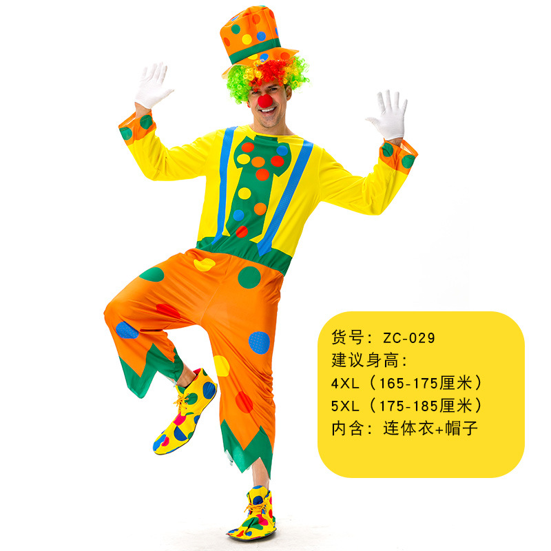 ZC-029