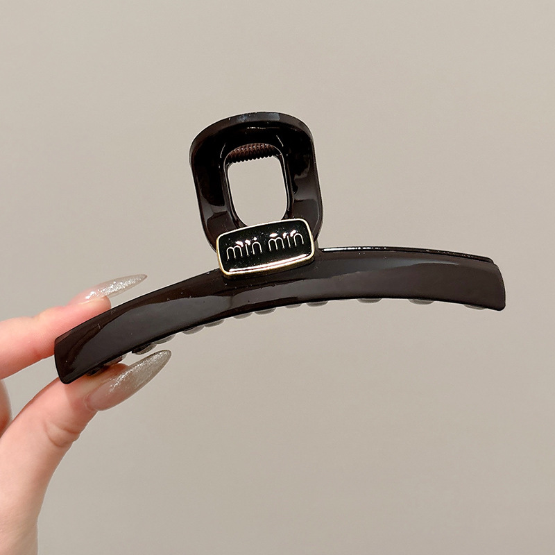 4#【Qワードニム】約13cm