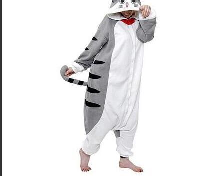 チーズキャット