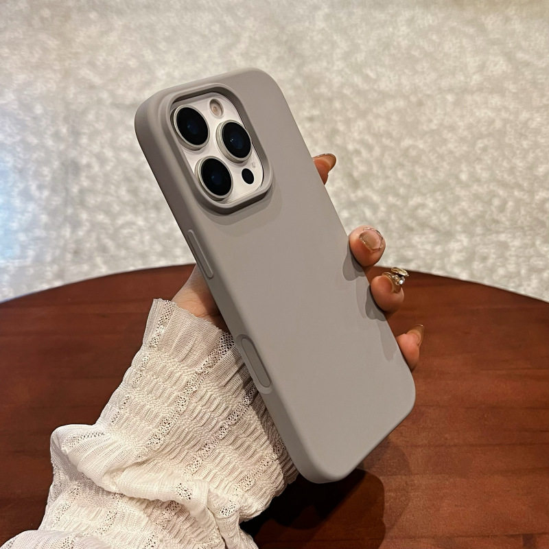 灰色の50の色合い