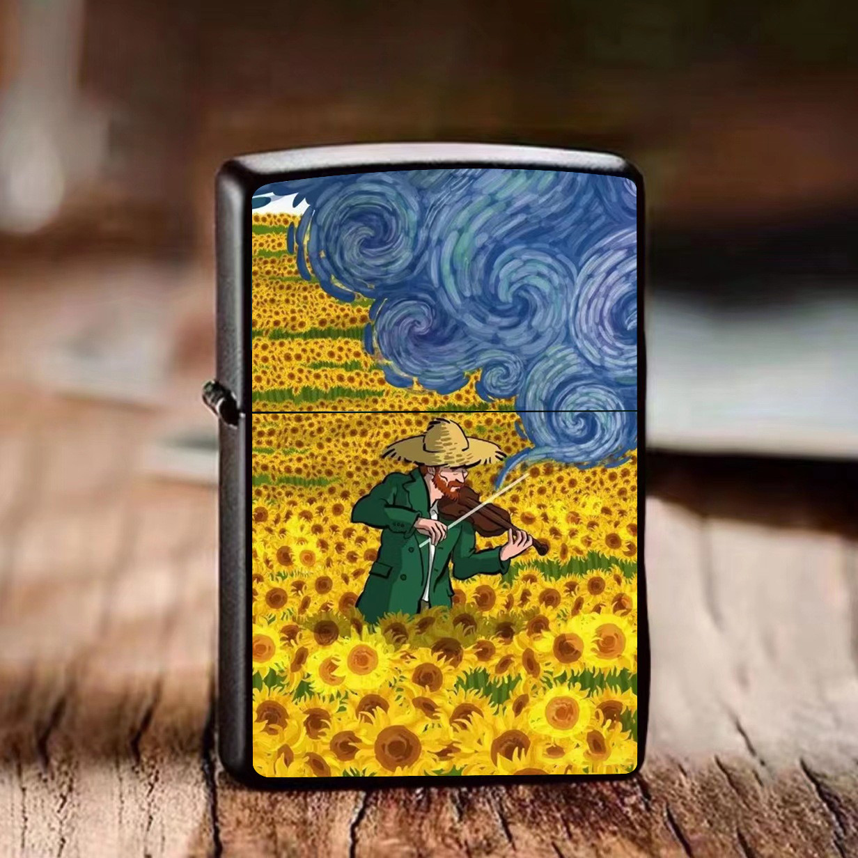 ジャンプノート