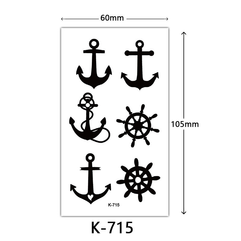 K-715