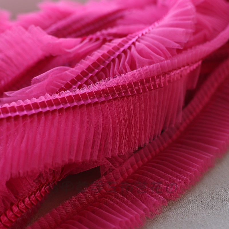 ローズレッド 1m本/連射