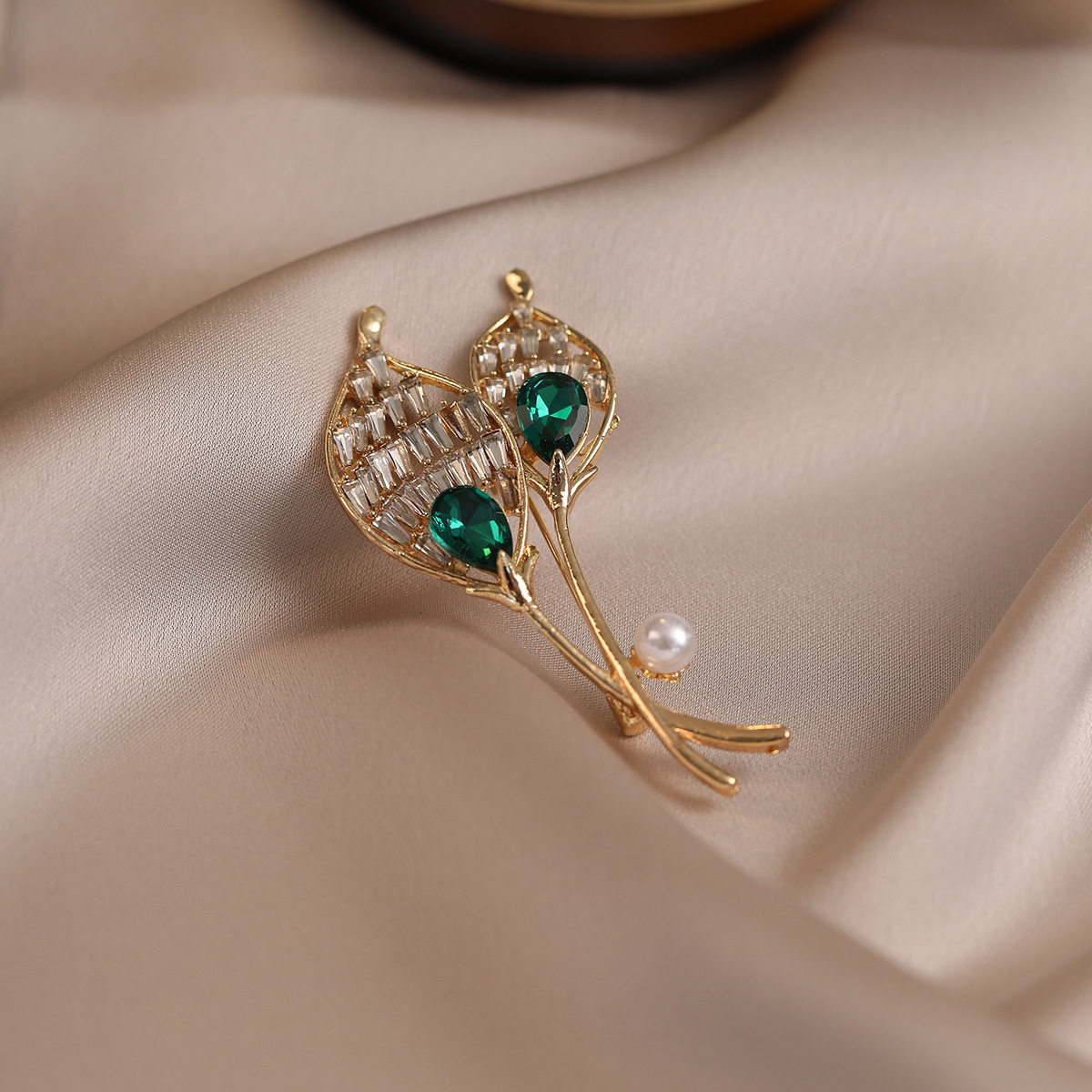 534 チューリップ