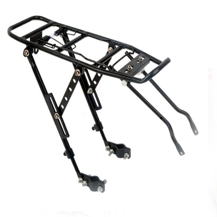 アルミユニバーサルシェルフ