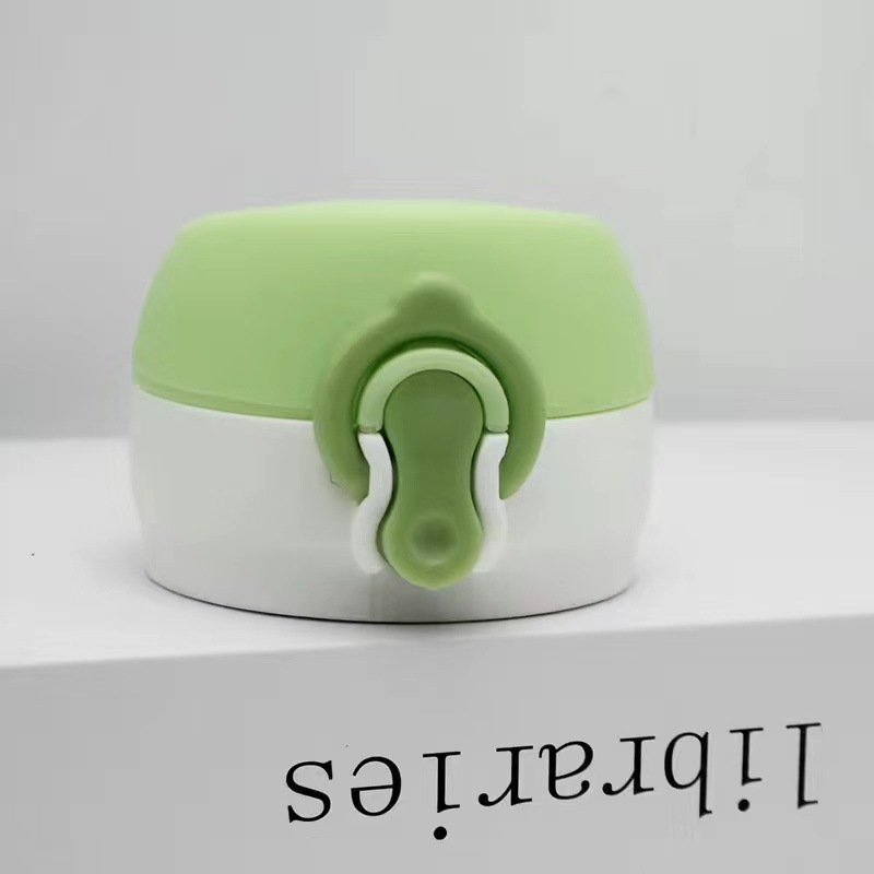 A款 弹跳草绿     暂无