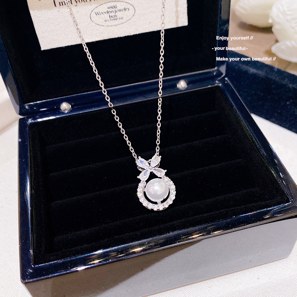 X712 チタン鋼の色保持性