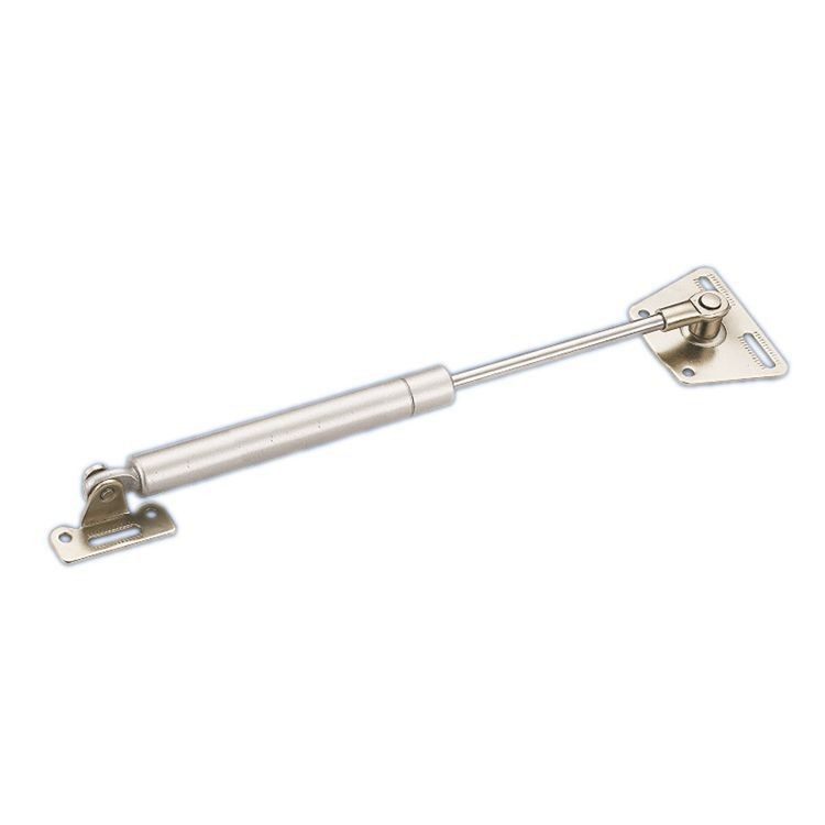 10寸の銀色の鉄の頭