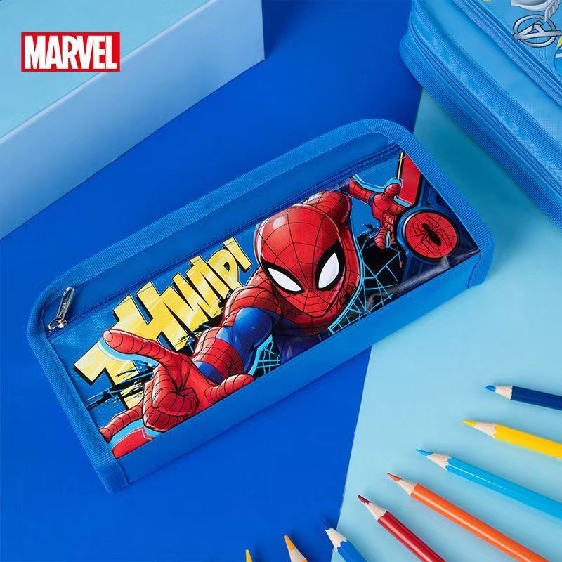 5617スパイダーマン