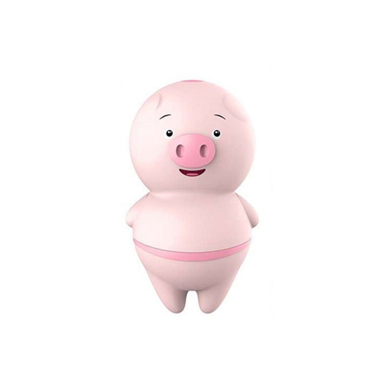 舌舐め豚 充電式 6970556030544