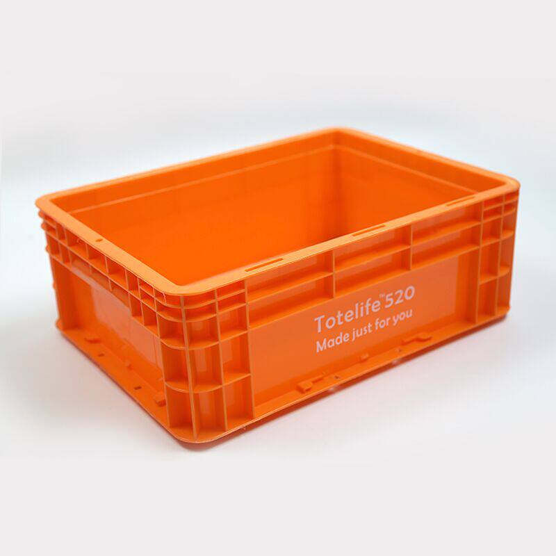 520(オレンジ) 40×30×14.7