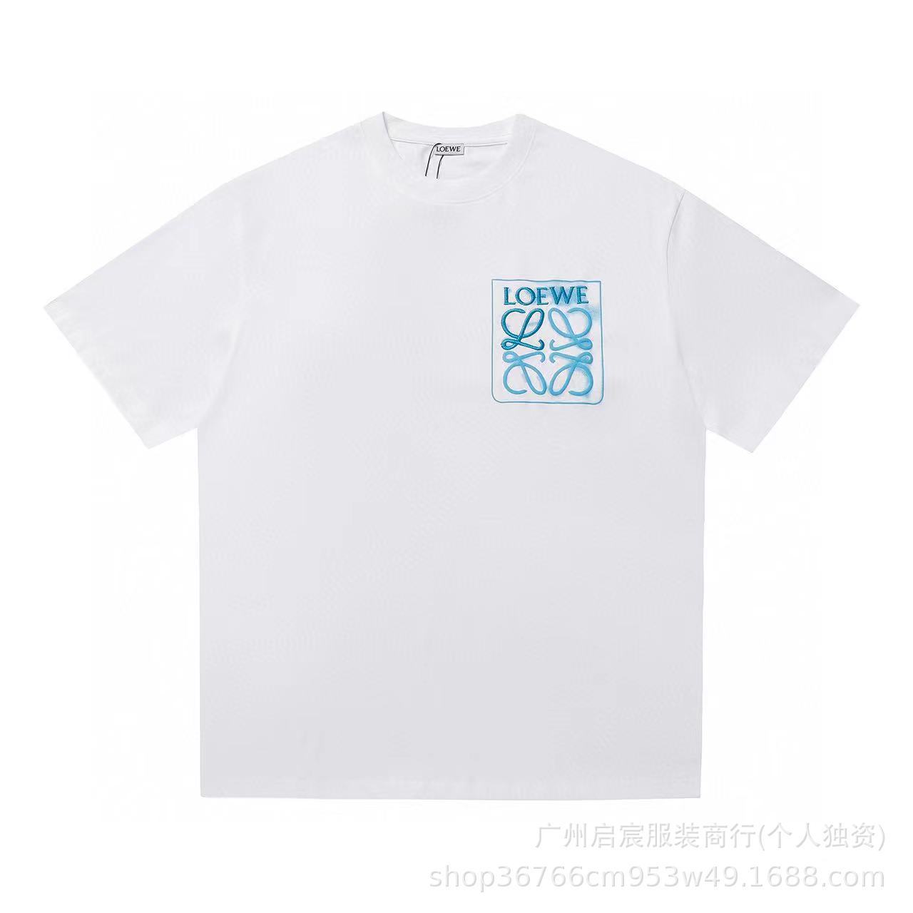 A005 刺繍ホワイト