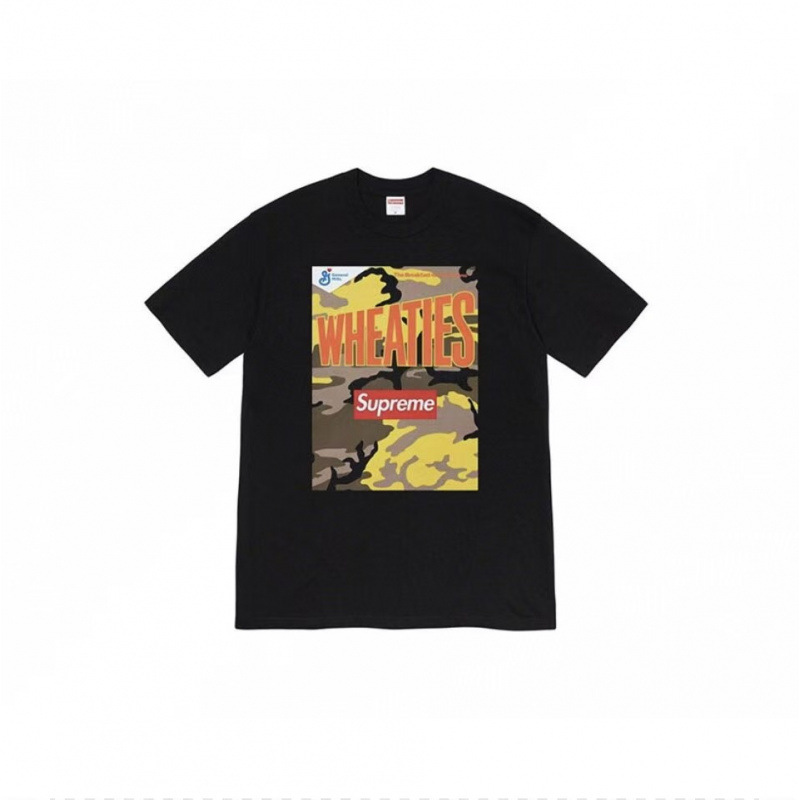 96