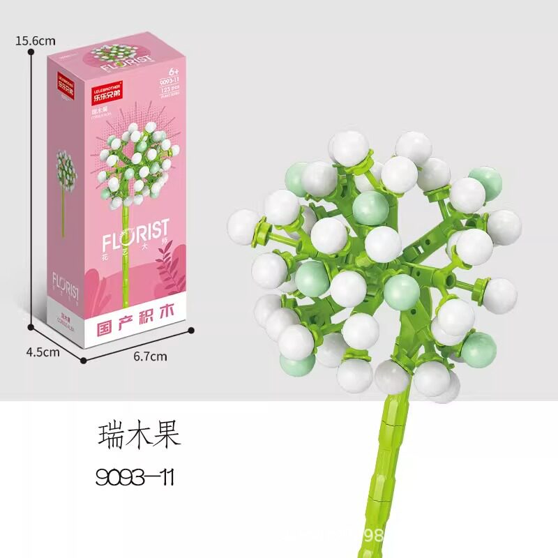 9093-11 ルイムフルーツ