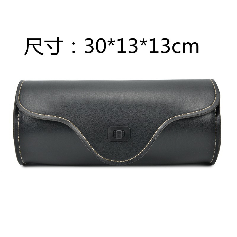 2#釘のないボタン❥(^_-)