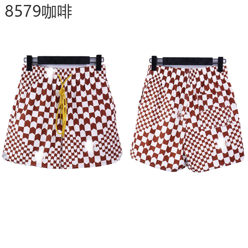 8579コーヒー