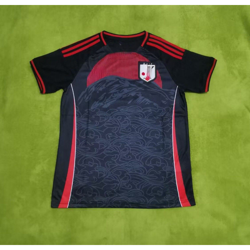 ジャパンレッドサン スペシャルエディション