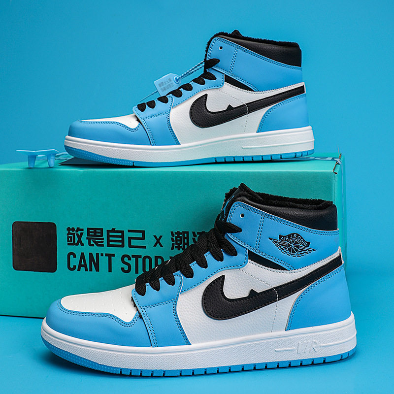 M2001 ブループラスベルベット