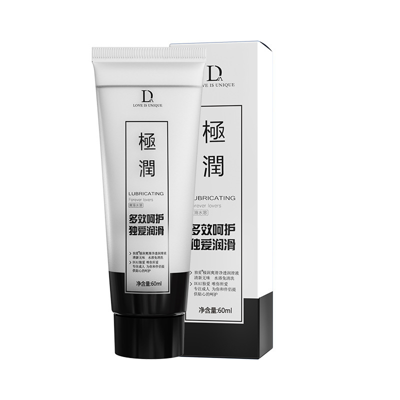 潤滑油60ml