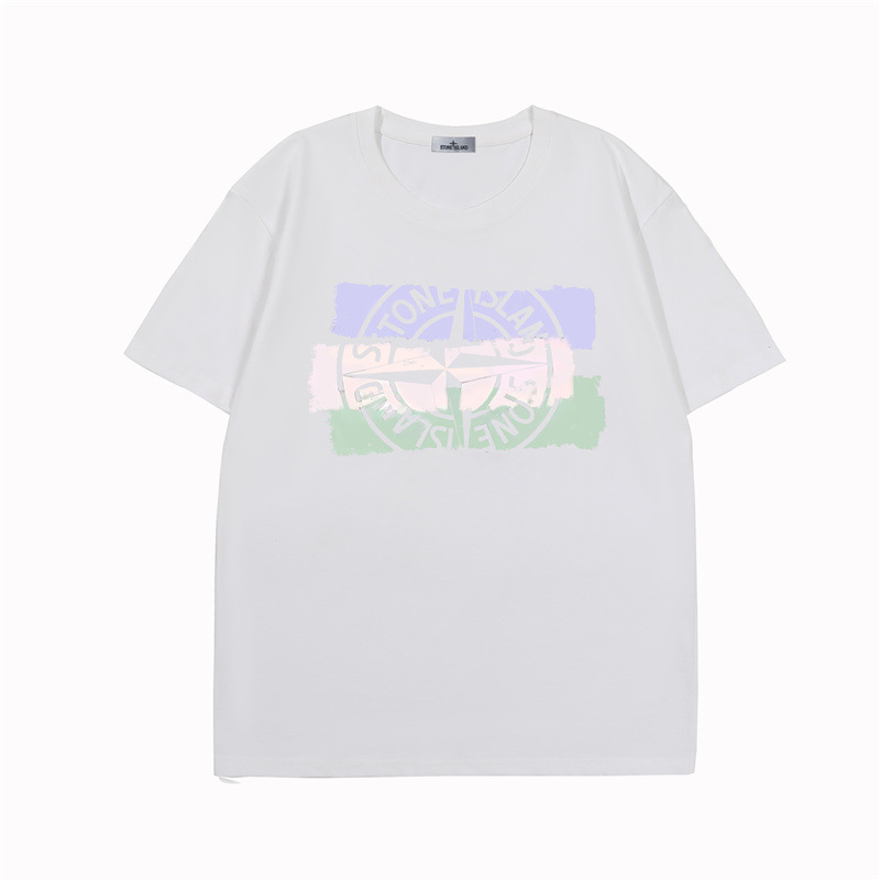 818ホワイト