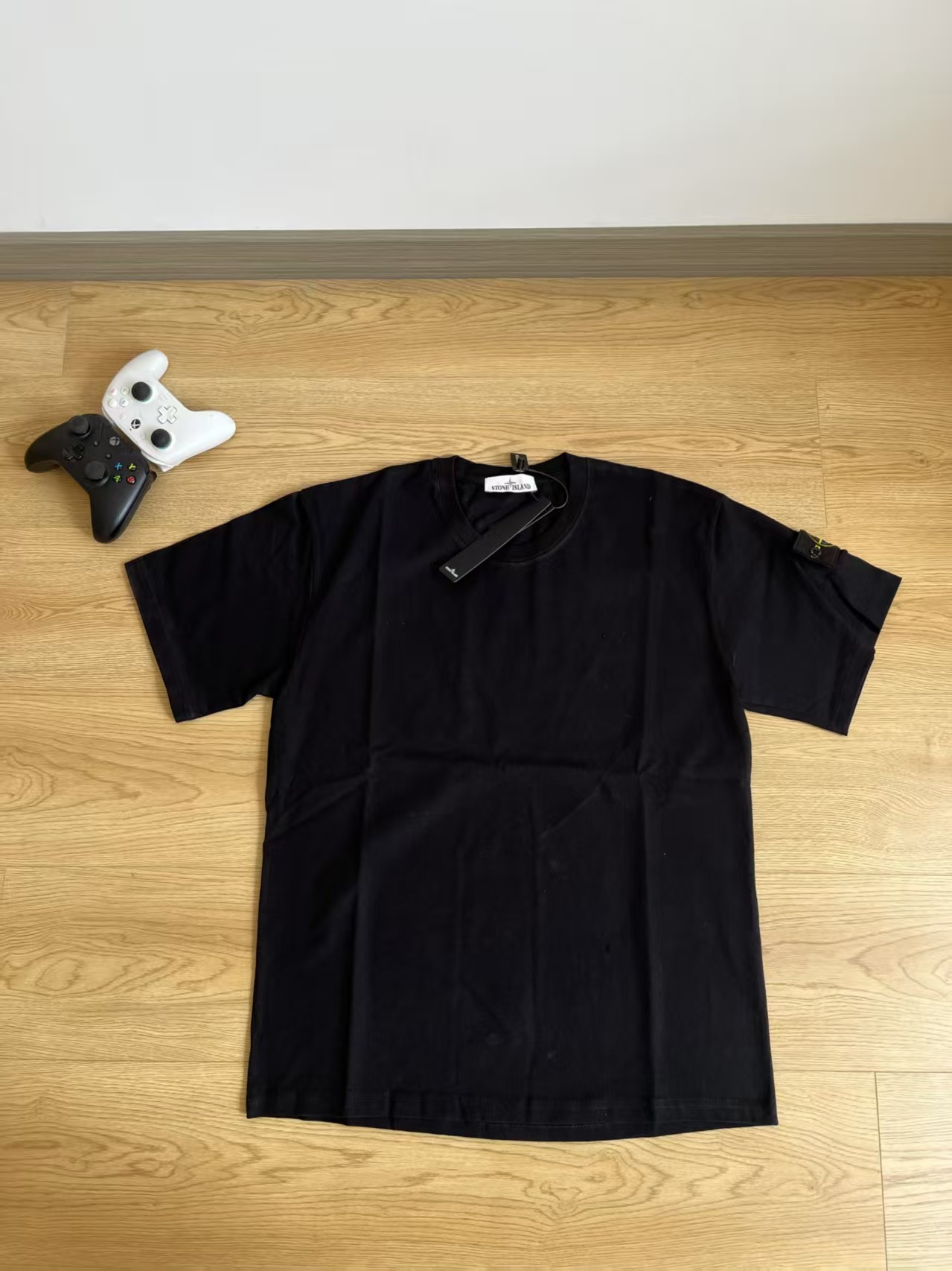 黒