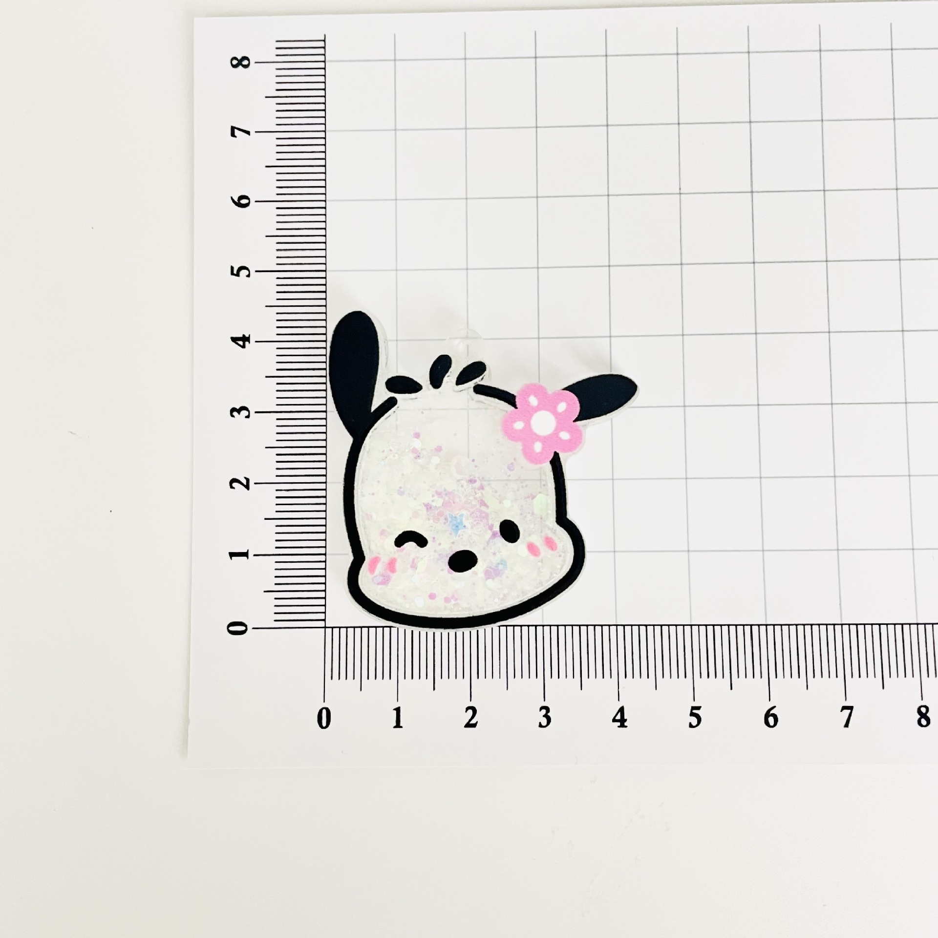 カートン7 (オイルなし)