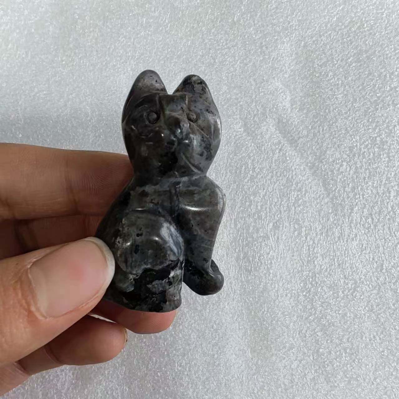 フラッシュライト