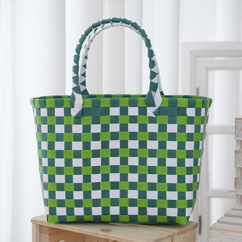 スタイル 14 (裸バッグ)