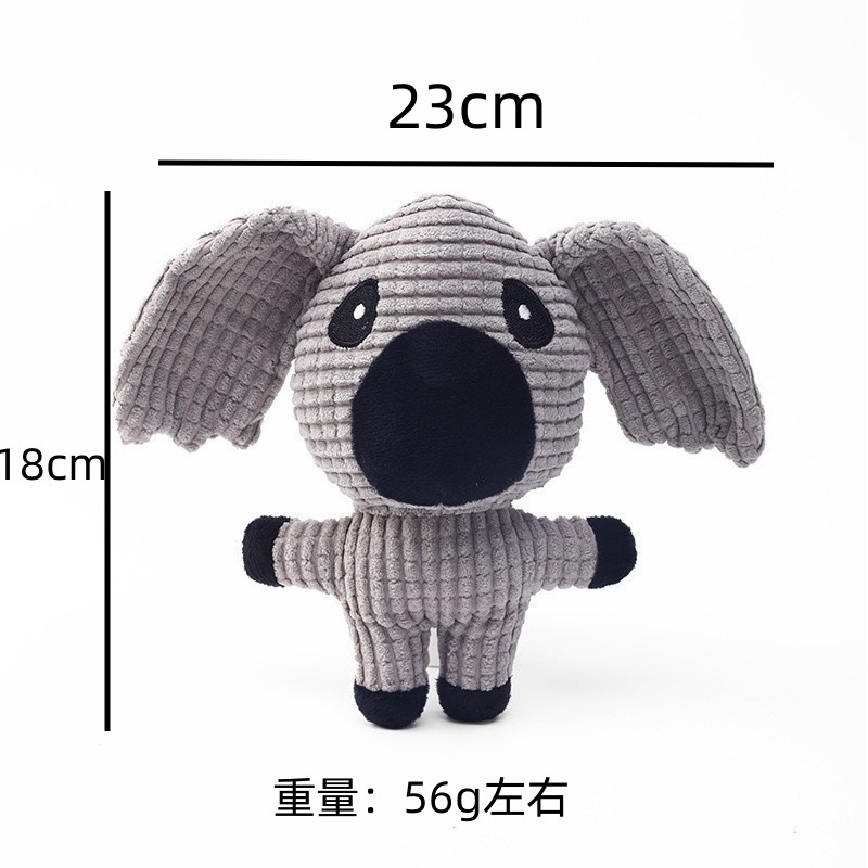 ●Koala