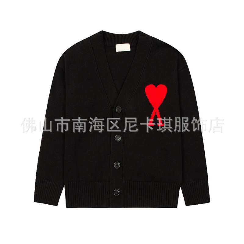 2110 ビッグラブブラック