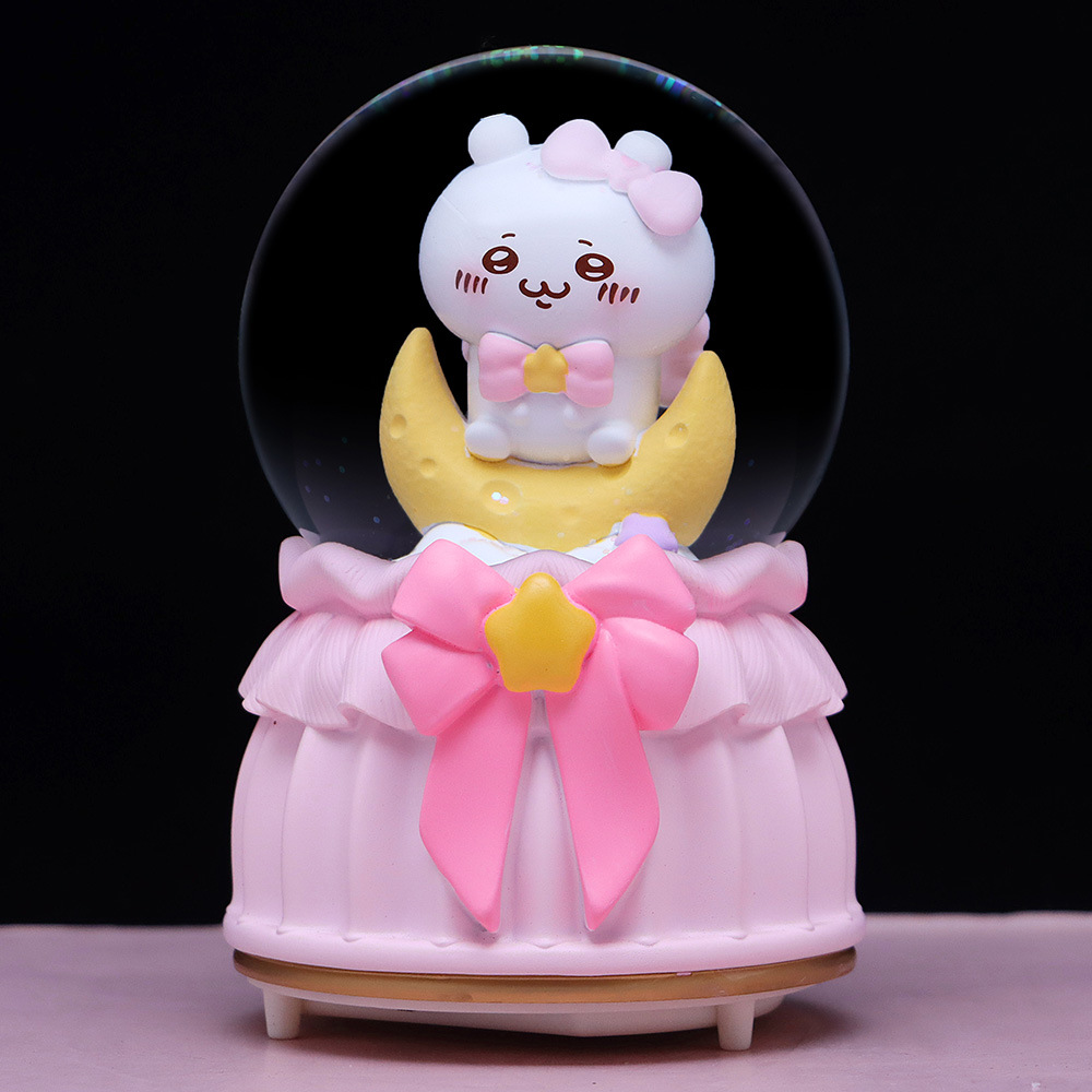 2410 ジイカワ Aスタイル ピンク