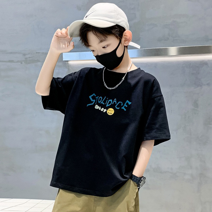 Ct329 # ブラック