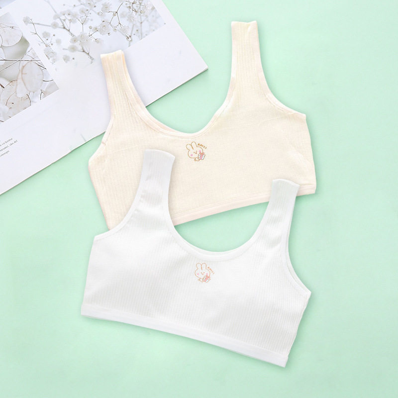 スキン+ホワイト(2パック)