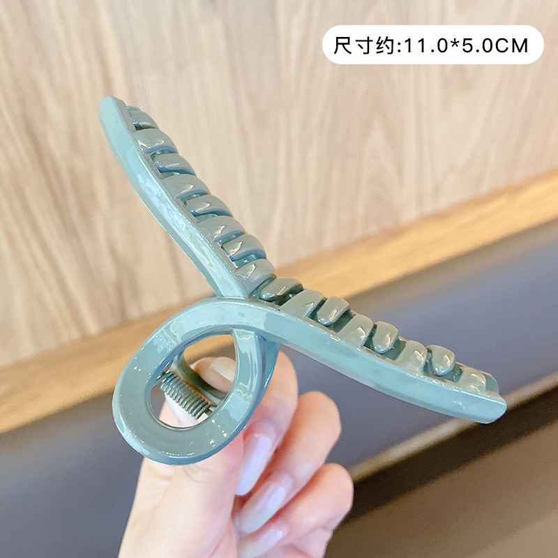 74 # ライトグリーン