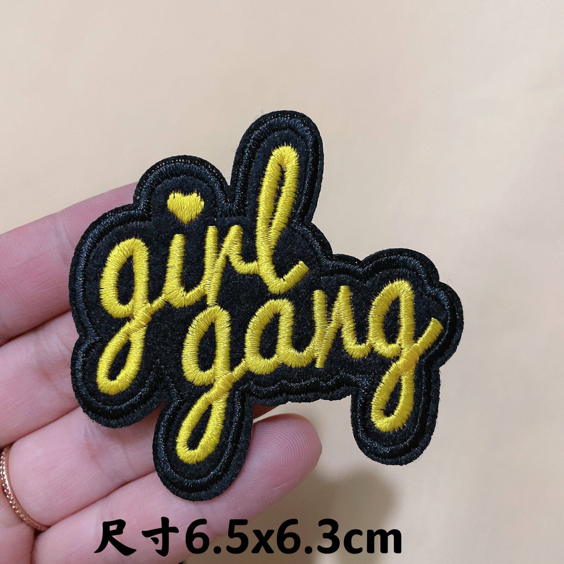 14 * 単品10件から