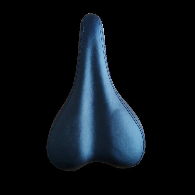 ロゴなし、チャックなしのブラック